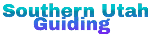 Southern Utah Guiding Logo (1)